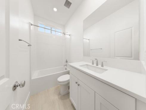 470  Lobata  , Irvine, CA