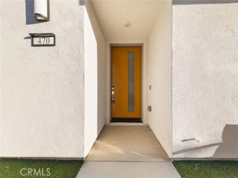 470  Lobata  , Irvine, CA