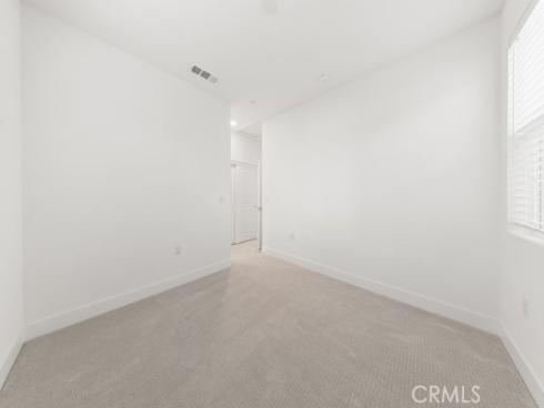 470  Lobata  , Irvine, CA