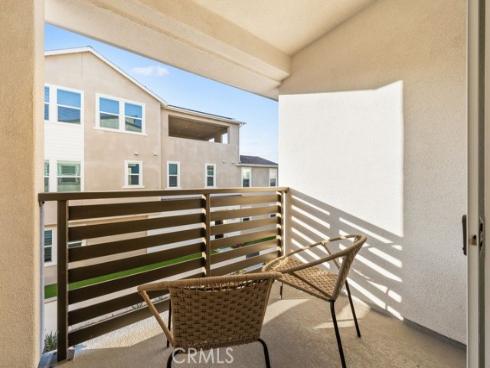470  Lobata  , Irvine, CA