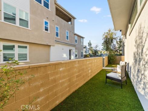 470  Lobata  , Irvine, CA