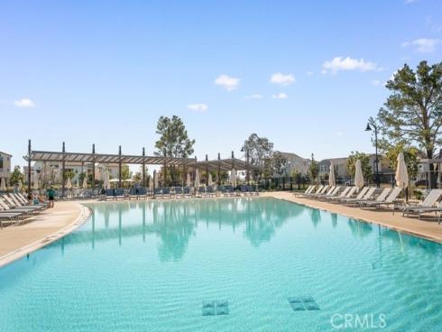 470  Lobata  , Irvine, CA