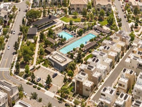 470  Lobata  , Irvine, CA