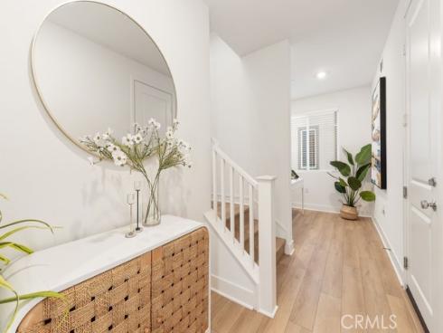 470  Lobata  , Irvine, CA