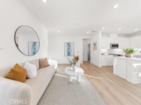 470  Lobata  , Irvine, CA