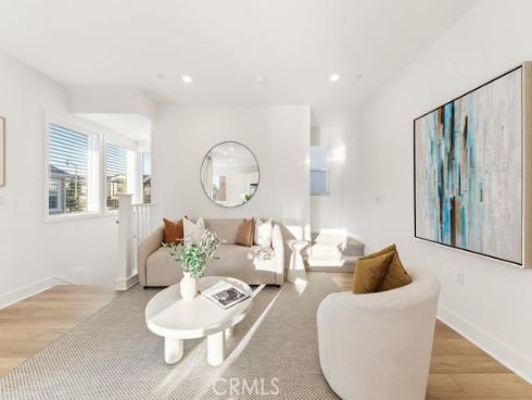 470  Lobata  , Irvine, CA