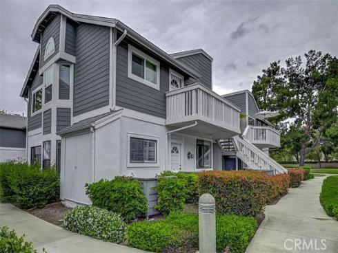 32 Remington , Irvine, CA