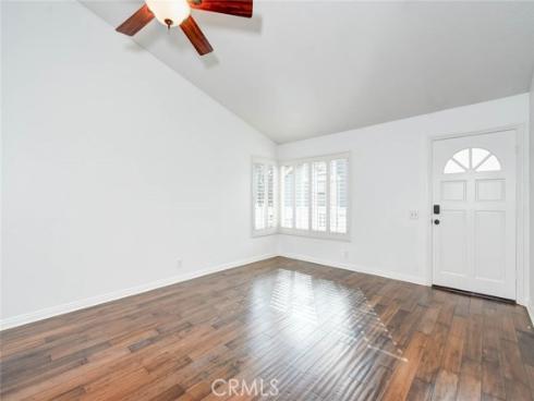 32 Remington , Irvine, CA