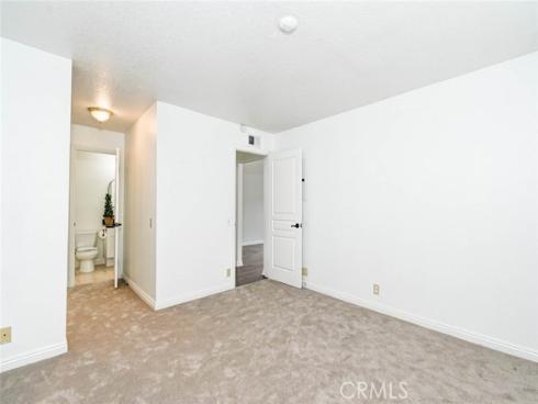32 Remington , Irvine, CA