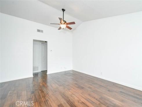 32 Remington , Irvine, CA