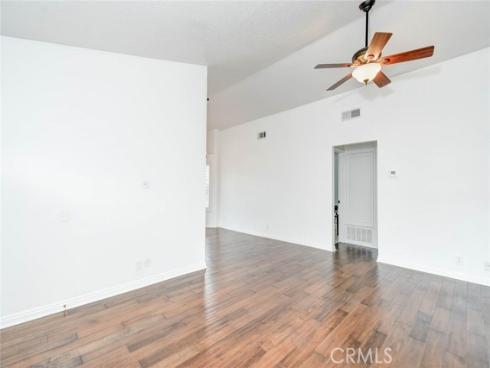 32 Remington , Irvine, CA