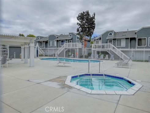 32 Remington , Irvine, CA