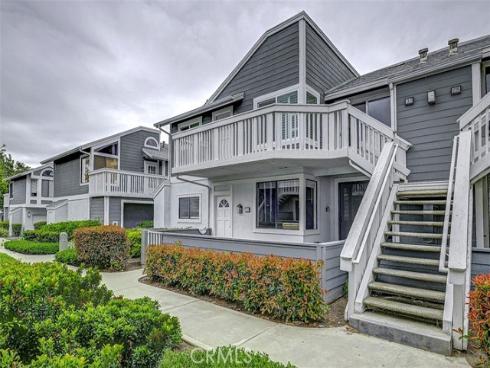 32 Remington , Irvine, CA