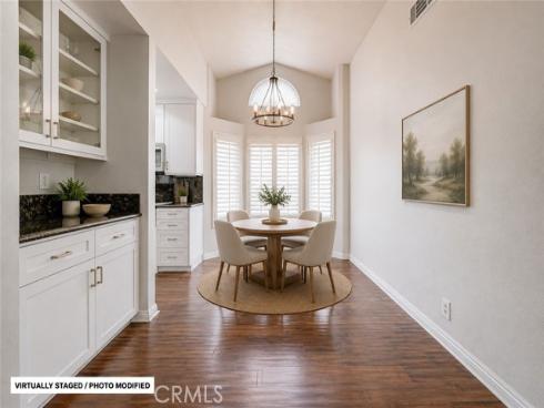 32 Remington , Irvine, CA