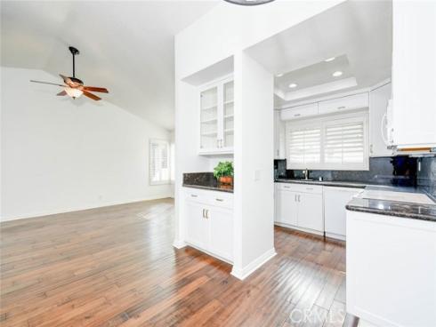 32 Remington , Irvine, CA