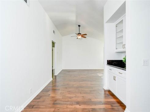 32 Remington , Irvine, CA