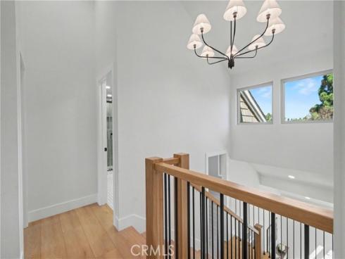 6 Canyon Ridge , Irvine, CA