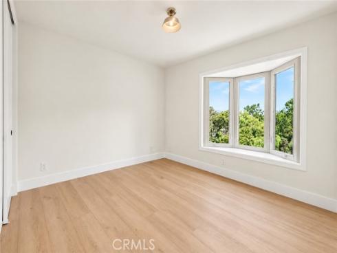 6 Canyon Ridge , Irvine, CA