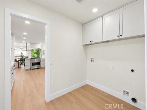 6 Canyon Ridge , Irvine, CA