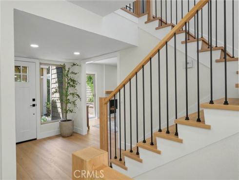 6 Canyon Ridge , Irvine, CA