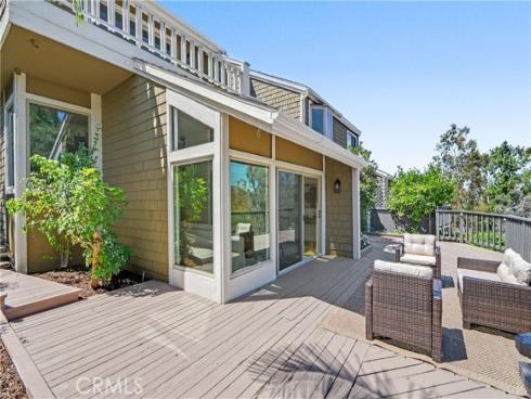 6  Canyon Ridge  , Irvine, CA