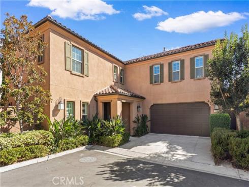 191 Firefly , Irvine, CA