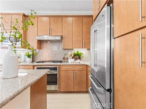191 Firefly , Irvine, CA