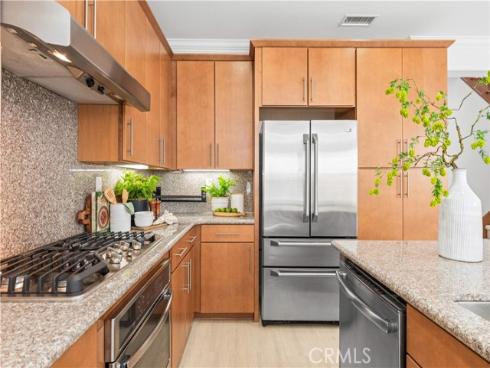 191 Firefly , Irvine, CA