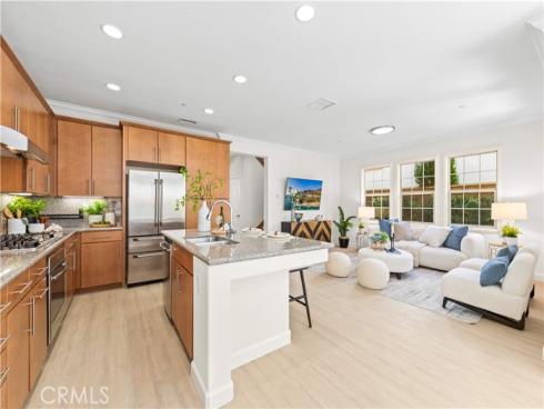 191 Firefly , Irvine, CA