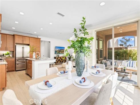 191 Firefly , Irvine, CA