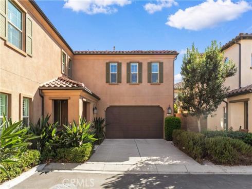 191 Firefly , Irvine, CA