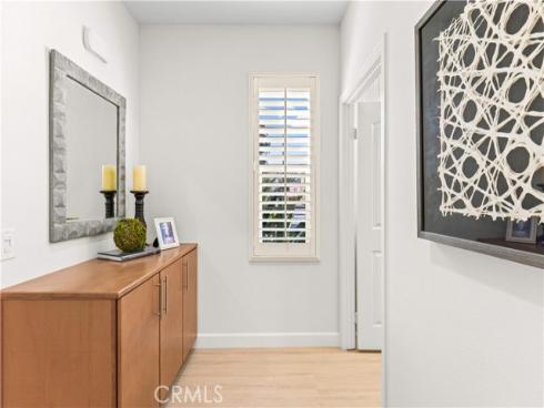 191 Firefly , Irvine, CA
