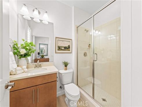 191 Firefly , Irvine, CA