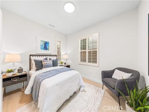 191 Firefly , Irvine, CA
