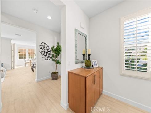 191 Firefly , Irvine, CA