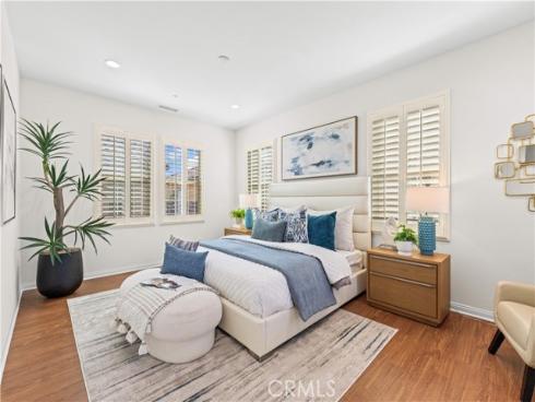 191 Firefly , Irvine, CA