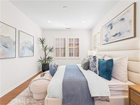 191 Firefly , Irvine, CA