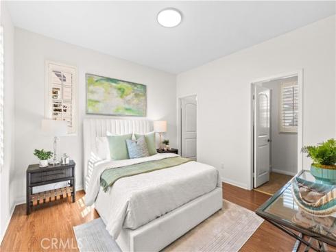 191 Firefly , Irvine, CA