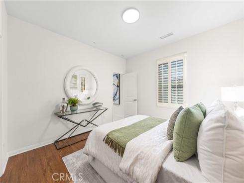 191 Firefly , Irvine, CA