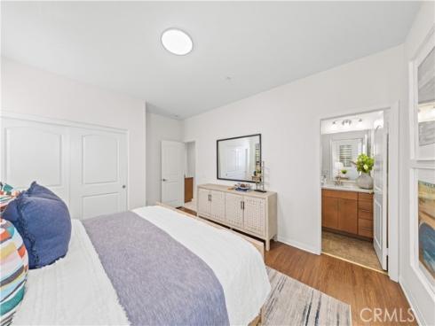 191 Firefly , Irvine, CA