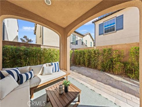 191 Firefly , Irvine, CA