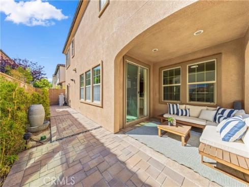 191 Firefly , Irvine, CA