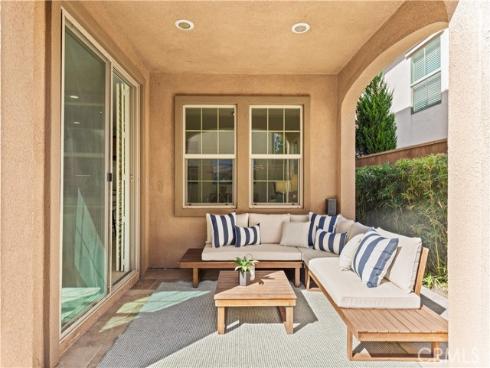 191 Firefly , Irvine, CA