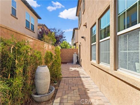 191 Firefly , Irvine, CA