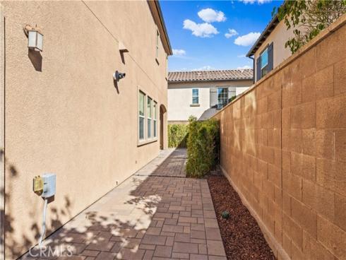 191 Firefly , Irvine, CA