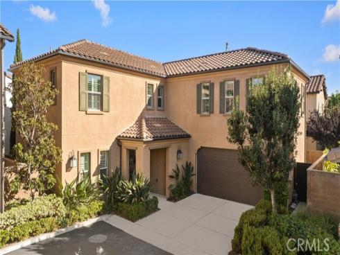 191 Firefly , Irvine, CA