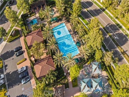 191 Firefly , Irvine, CA