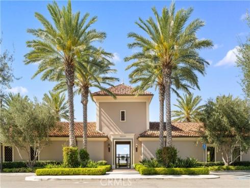 191 Firefly , Irvine, CA