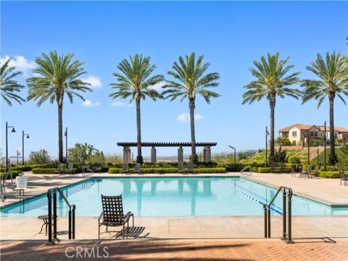 191 Firefly , Irvine, CA