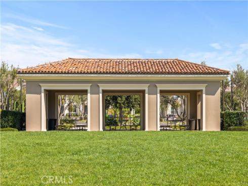 191 Firefly , Irvine, CA